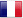 Version Française