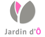 Jardin do : nude resort in sin Maarten